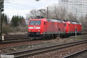 Bild: db1850320_cw0603310035.jpg - anklicken zum Vergrößern Bild: db1850320_cw0603310035.jpg - anklicken zum Vergrößern
