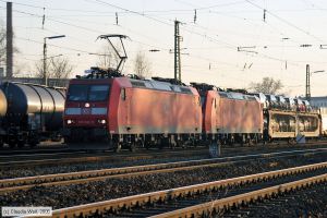 Bild: db1850320_cw0802190043.jpg - anklicken zum Vergrößern Bild: db1850320_cw0802190043.jpg - anklicken zum Vergrößern