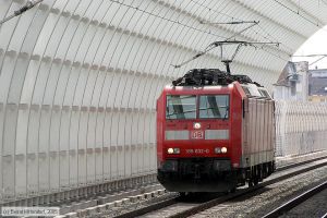 Bild: db1850320_e0022220.jpg - anklicken zum Vergrößern Bild: db1850320_e0022220.jpg - anklicken zum Vergrößern
