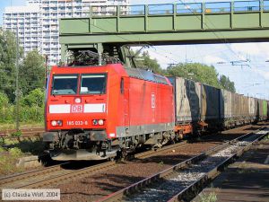 Bild: db1850338_cw001830.jpg