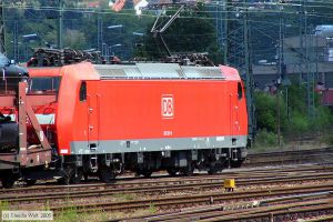 Bild: db1850338_cw015814.jpg