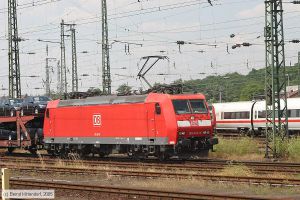 Bild: db1850338_e0022598.jpg