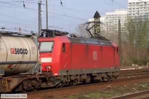 Bild: db1850346_bk0604190012.jpg - anklicken zum Vergrößern Bild: db1850346_bk0604190012.jpg - anklicken zum Vergrößern