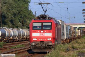 Bild: db1850346_bk0607140042.jpg - anklicken zum Vergrößern Bild: db1850346_bk0607140042.jpg - anklicken zum Vergrößern