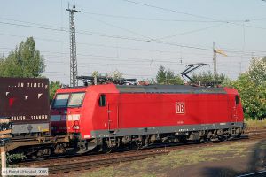Bild: db1850346_bk0608070016.jpg - anklicken zum Vergrößern Bild: db1850346_bk0608070016.jpg - anklicken zum Vergrößern