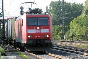 Bild: db1850346_bk0808280013.jpg - anklicken zum Vergrößern Bild: db1850346_bk0808280013.jpg - anklicken zum Vergrößern