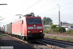 Bild: db1850346_bk0808280014.jpg - anklicken zum Vergrößern Bild: db1850346_bk0808280014.jpg - anklicken zum Vergrößern