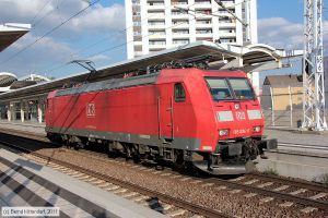Bild: db1850346_bk1108300011.jpg - anklicken zum Vergrößern Bild: db1850346_bk1108300011.jpg - anklicken zum Vergrößern