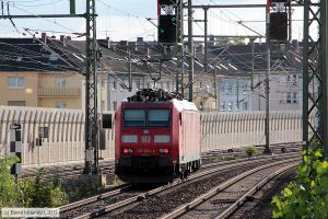 Bild: db1850346_bk1108300012.jpg - anklicken zum Vergrößern Bild: db1850346_bk1108300012.jpg - anklicken zum Vergrößern