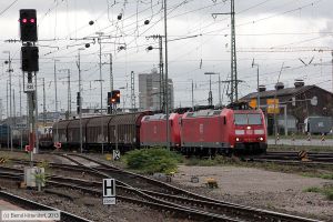 Bild: db1850346_bk1311060020.jpg - anklicken zum Vergrößern Bild: db1850346_bk1311060020.jpg - anklicken zum Vergrößern