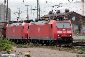Bild: db1850346_bk1311060021.jpg - anklicken zum Vergrößern Bild: db1850346_bk1311060021.jpg - anklicken zum Vergrößern