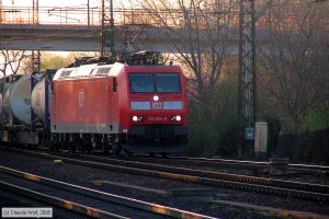Bild: db1850346_cw009181.jpg - anklicken zum Vergrößern Bild: db1850346_cw009181.jpg - anklicken zum Vergrößern