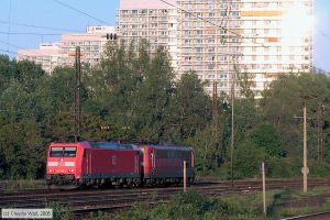 Bild: db1850346_cw011992.jpg - anklicken zum Vergrößern Bild: db1850346_cw011992.jpg - anklicken zum Vergrößern