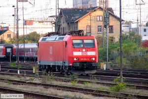 Bild: db1850346_cw017964.jpg - anklicken zum Vergrößern Bild: db1850346_cw017964.jpg - anklicken zum Vergrößern