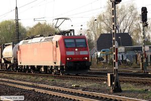 Bild: db1850346_cw0604190086.jpg - anklicken zum Vergrößern Bild: db1850346_cw0604190086.jpg - anklicken zum Vergrößern