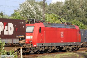 Bild: db1850346_cw0608070032.jpg - anklicken zum Vergrößern Bild: db1850346_cw0608070032.jpg - anklicken zum Vergrößern