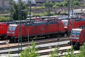 Bild: db1850346_cw1007310034.jpg - anklicken zum Vergrößern Bild: db1850346_cw1007310034.jpg - anklicken zum Vergrößern