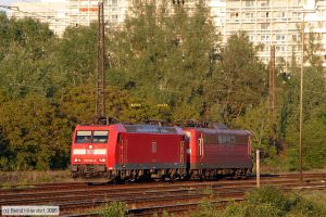 Bild: db1850346_e0018514.jpg - anklicken zum Vergrößern Bild: db1850346_e0018514.jpg - anklicken zum Vergrößern