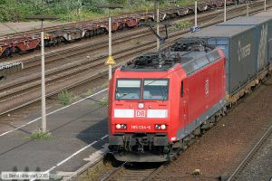 Bild: db1850346_e0021501.jpg - anklicken zum Vergrößern Bild: db1850346_e0021501.jpg - anklicken zum Vergrößern