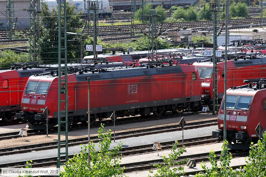 Deutsche Bahn - 185034-6
/ Bild: db1850346_cw1007310034.jpg