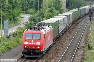 Bild: db1850353_bk0605240025.jpg - anklicken zum Vergrößern Bild: db1850353_bk0605240025.jpg - anklicken zum Vergrößern