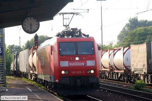 Bild: db1850353_bk0708130026.jpg - anklicken zum Vergrößern Bild: db1850353_bk0708130026.jpg - anklicken zum Vergrößern