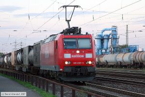 Bild: db1850353_bk0709200057.jpg - anklicken zum Vergrößern Bild: db1850353_bk0709200057.jpg - anklicken zum Vergrößern