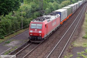 Bild: db1850353_bk0806030037.jpg - anklicken zum Vergrößern Bild: db1850353_bk0806030037.jpg - anklicken zum Vergrößern