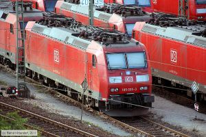 Bild: db1850353_bk1107230041.jpg - anklicken zum Vergrößern Bild: db1850353_bk1107230041.jpg - anklicken zum Vergrößern