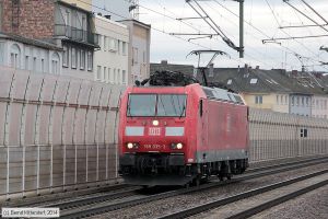 Bild: db1850353_bk1401160038.jpg - anklicken zum Vergrößern Bild: db1850353_bk1401160038.jpg - anklicken zum Vergrößern