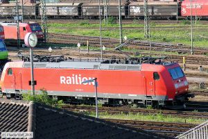 Bild: db1850353_cw011853.jpg - anklicken zum Vergrößern Bild: db1850353_cw011853.jpg - anklicken zum Vergrößern
