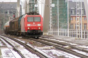 Bild: db1850353_cw025450.jpg - anklicken zum Vergrößern Bild: db1850353_cw025450.jpg - anklicken zum Vergrößern