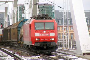 Bild: db1850353_cw025451.jpg - anklicken zum Vergrößern Bild: db1850353_cw025451.jpg - anklicken zum Vergrößern