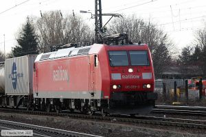 Bild: db1850353_cw0603290084.jpg - anklicken zum Vergrößern Bild: db1850353_cw0603290084.jpg - anklicken zum Vergrößern