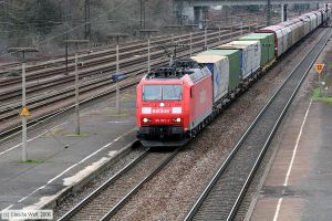 Bild: db1850353_cw0603300081.jpg - anklicken zum Vergrößern Bild: db1850353_cw0603300081.jpg - anklicken zum Vergrößern