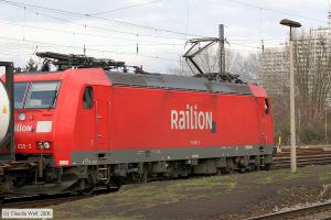 Bild: db1850353_cw0604110074.jpg - anklicken zum Vergrößern Bild: db1850353_cw0604110074.jpg - anklicken zum Vergrößern
