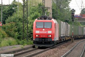 Bild: db1850353_cw0605240027.jpg - anklicken zum Vergrößern Bild: db1850353_cw0605240027.jpg - anklicken zum Vergrößern