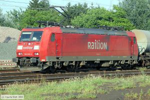 Bild: db1850353_cw0806100080.jpg - anklicken zum Vergrößern Bild: db1850353_cw0806100080.jpg - anklicken zum Vergrößern