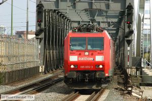 Bild: db1850353_e0002855.jpg - anklicken zum Vergrößern Bild: db1850353_e0002855.jpg - anklicken zum Vergrößern