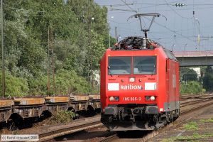 Bild: db1850353_e0022008.jpg - anklicken zum Vergrößern Bild: db1850353_e0022008.jpg - anklicken zum Vergrößern
