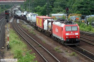 Bild: db1850353_e0022040.jpg - anklicken zum Vergrößern Bild: db1850353_e0022040.jpg - anklicken zum Vergrößern