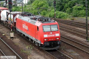 Bild: db1850353_e0022042.jpg - anklicken zum Vergrößern Bild: db1850353_e0022042.jpg - anklicken zum Vergrößern