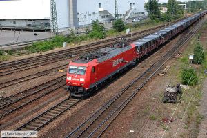 Bild: db1850353_e0022671.jpg - anklicken zum Vergrößern Bild: db1850353_e0022671.jpg - anklicken zum Vergrößern