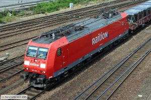 Bild: db1850353_e0022672.jpg - anklicken zum Vergrößern Bild: db1850353_e0022672.jpg - anklicken zum Vergrößern