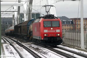Bild: db1850353_e0025646.jpg - anklicken zum Vergrößern Bild: db1850353_e0025646.jpg - anklicken zum Vergrößern