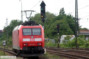 Bild: db1850361_bk0605240005.jpg - anklicken zum Vergrößern Bild: db1850361_bk0605240005.jpg - anklicken zum Vergrößern