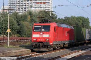 Bild: db1850361_bk0808280030.jpg - anklicken zum Vergrößern Bild: db1850361_bk0808280030.jpg - anklicken zum Vergrößern