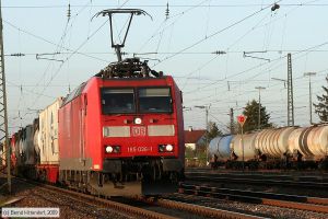 Bild: db1850361_bk0904090106.jpg - anklicken zum Vergrößern Bild: db1850361_bk0904090106.jpg - anklicken zum Vergrößern