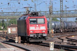 Bild: db1850361_bk1306210240.jpg - anklicken zum Vergrößern Bild: db1850361_bk1306210240.jpg - anklicken zum Vergrößern