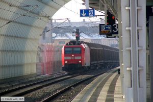 Bild: db1850361_cw007819.jpg - anklicken zum Vergrößern Bild: db1850361_cw007819.jpg - anklicken zum Vergrößern